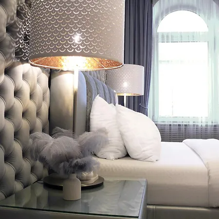 Luxury Centre Located * Kyiv