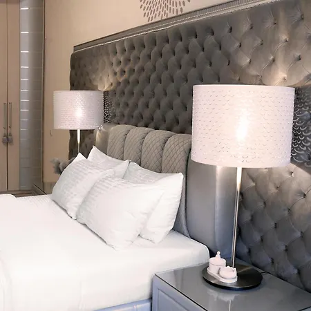 Luxury Centre Located * Kyiv