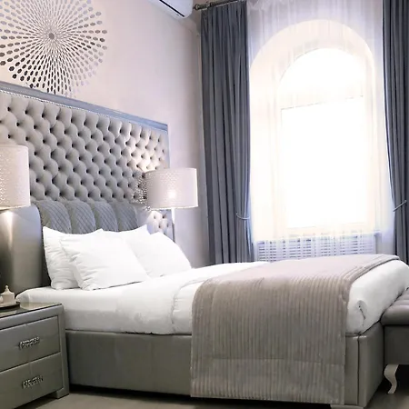Luxury Centre Located * Kyiv