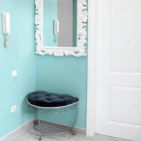 Luxury Centre Located * Kyiv