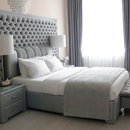 Luxury Centre Located * Kyiv