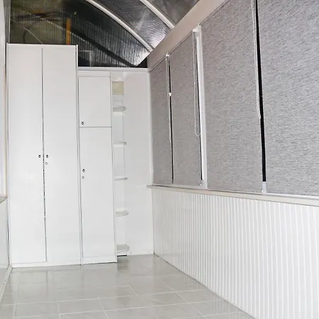 Apartment Luxury Centre Located *